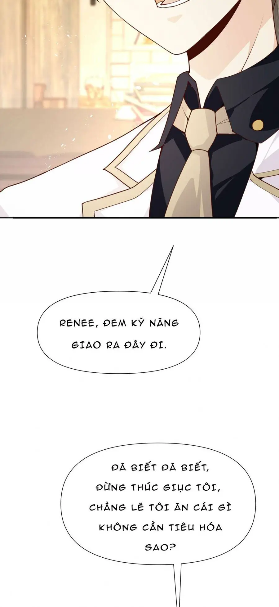 Hồng Long Dũng Giả Không Phải Người Lương Thiện Nettruyen ZZZ Chương 4 Page 34