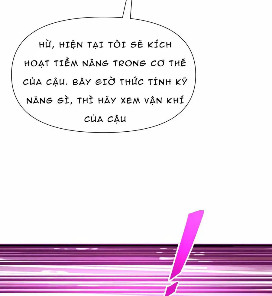 Hồng Long Dũng Giả Không Phải Người Lương Thiện Nettruyen ZZZ Chương 4 Page 37