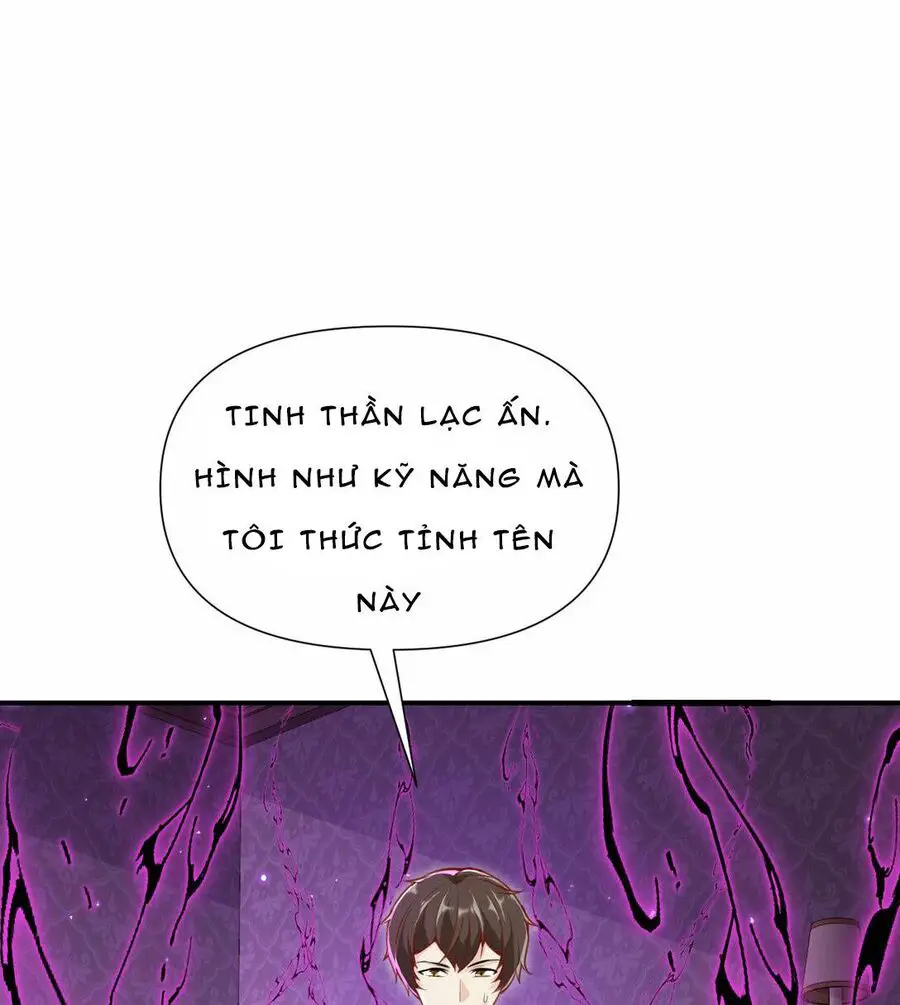 Hồng Long Dũng Giả Không Phải Người Lương Thiện Nettruyen ZZZ Chương 4 Page 42