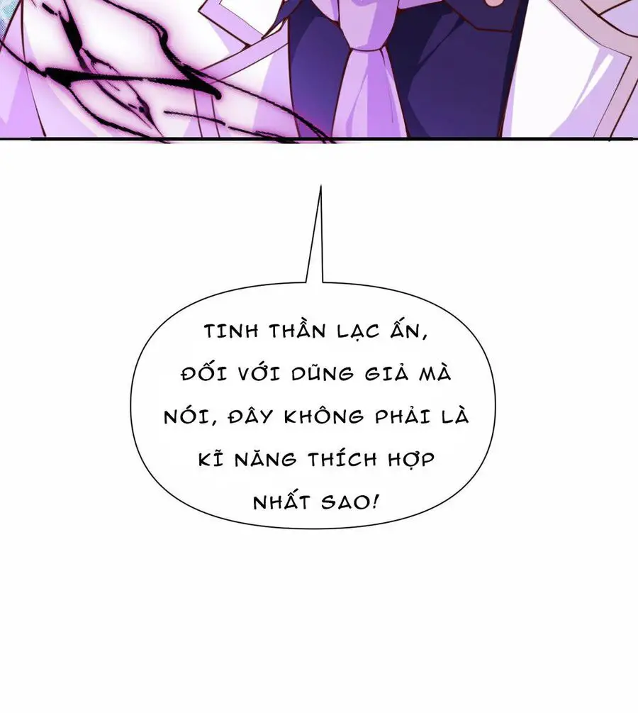 Hồng Long Dũng Giả Không Phải Người Lương Thiện Nettruyen ZZZ Chương 4 Page 47
