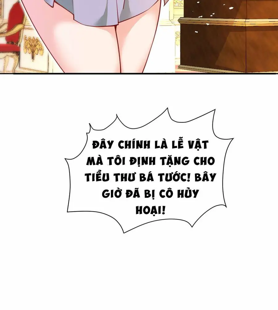 Hồng Long Dũng Giả Không Phải Người Lương Thiện Nettruyen ZZZ Chương 4 Page 53