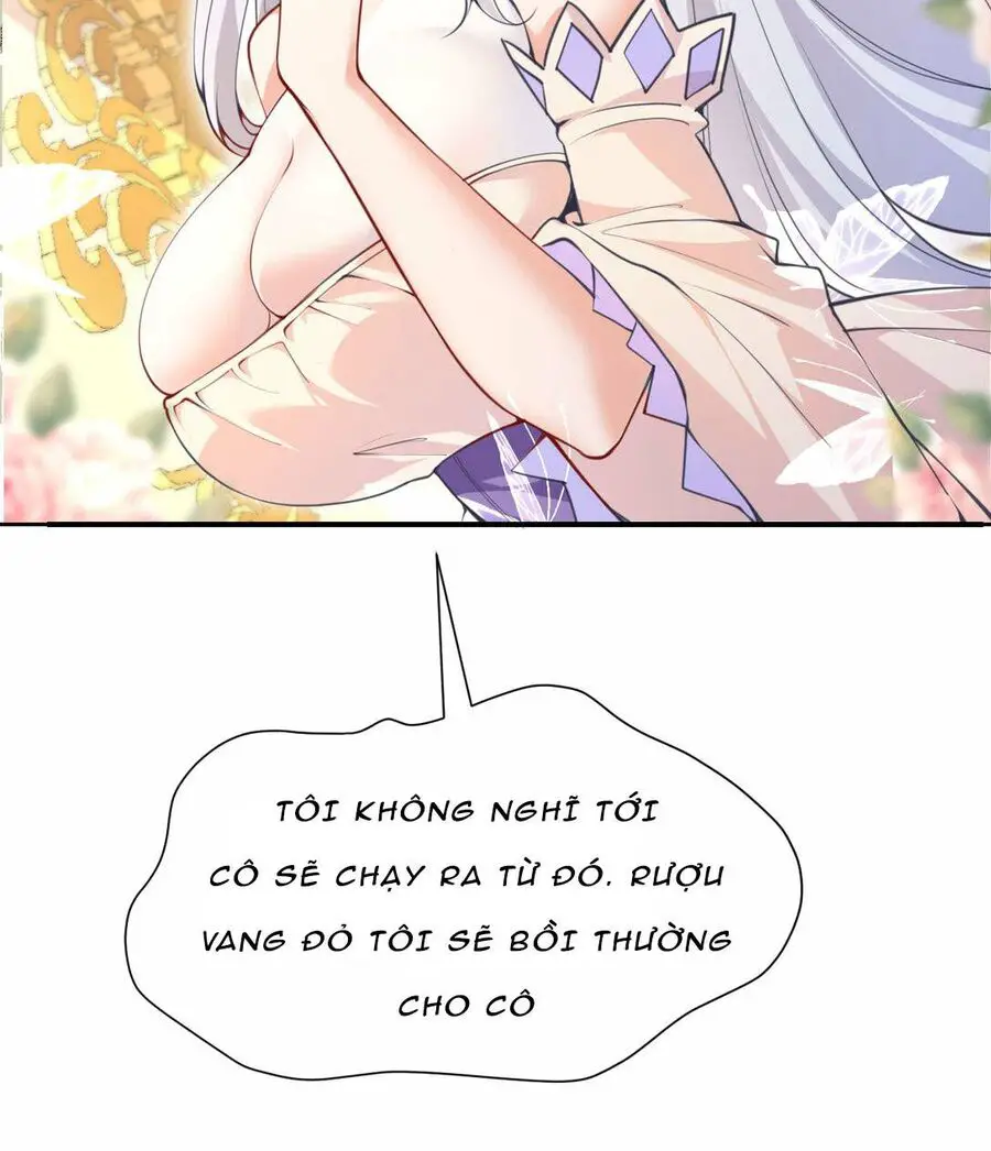 Hồng Long Dũng Giả Không Phải Người Lương Thiện Nettruyen ZZZ Chương 4 Page 55