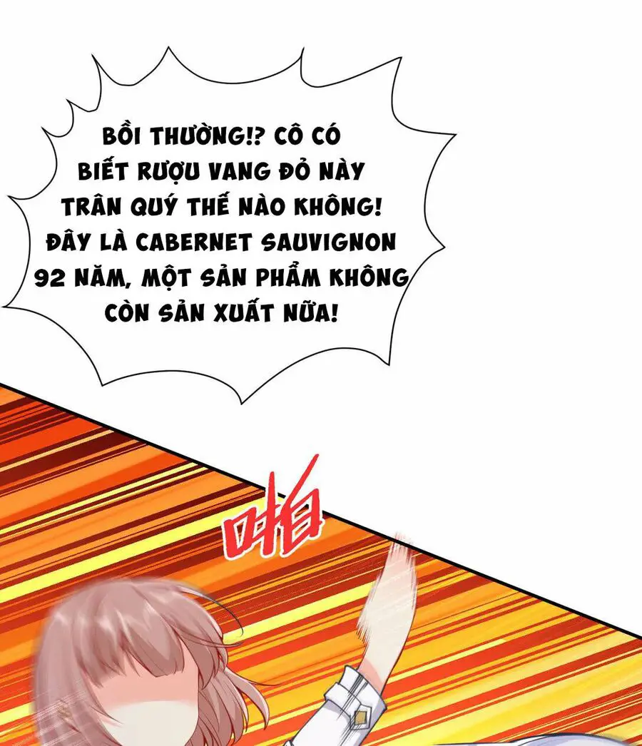Hồng Long Dũng Giả Không Phải Người Lương Thiện Nettruyen ZZZ Chương 4 Page 56
