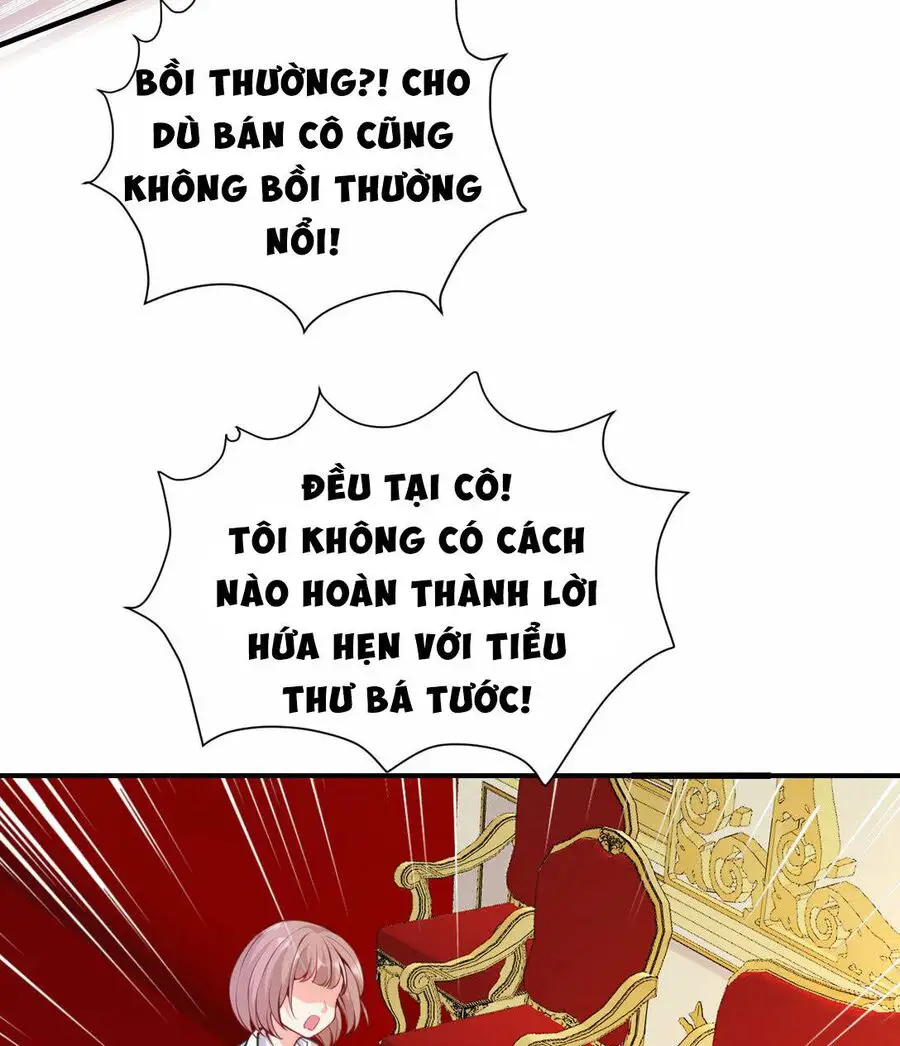 Hồng Long Dũng Giả Không Phải Người Lương Thiện Nettruyen ZZZ Chương 4 Page 58