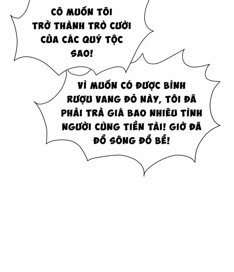 Hồng Long Dũng Giả Không Phải Người Lương Thiện Nettruyen ZZZ Chương 4 Page 60