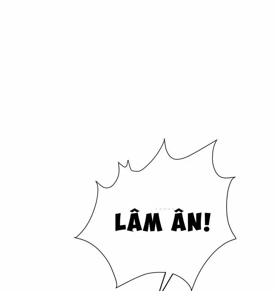 Hồng Long Dũng Giả Không Phải Người Lương Thiện Nettruyen ZZZ Chương 4 Page 65