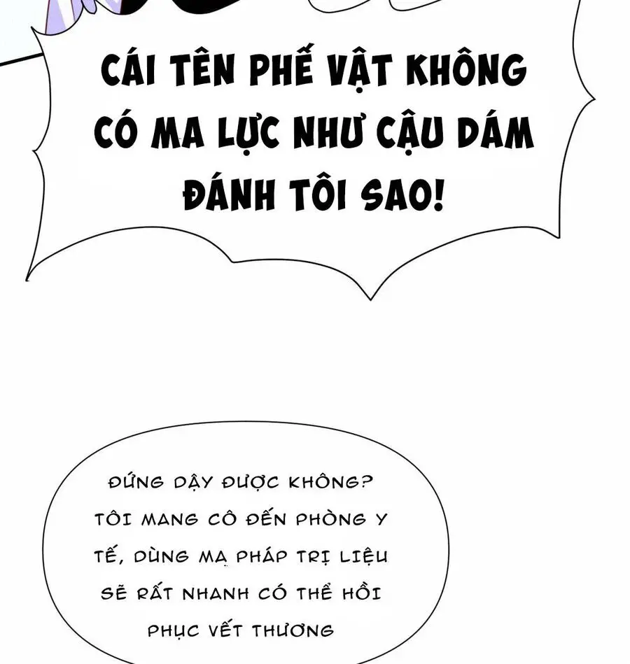 Hồng Long Dũng Giả Không Phải Người Lương Thiện Nettruyen ZZZ Chương 4 Page 68