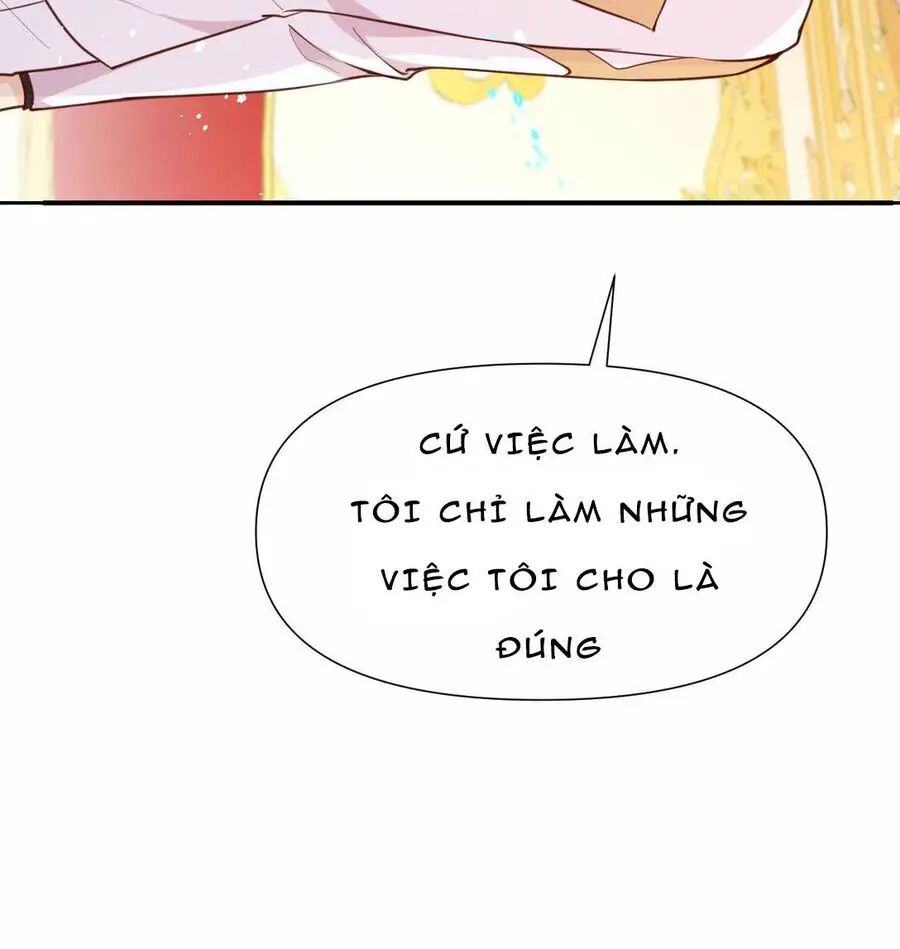 Hồng Long Dũng Giả Không Phải Người Lương Thiện Nettruyen ZZZ Chương 4 Page 73