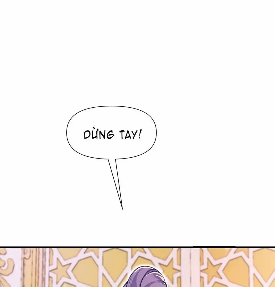 Hồng Long Dũng Giả Không Phải Người Lương Thiện Nettruyen ZZZ Chương 4 Page 74