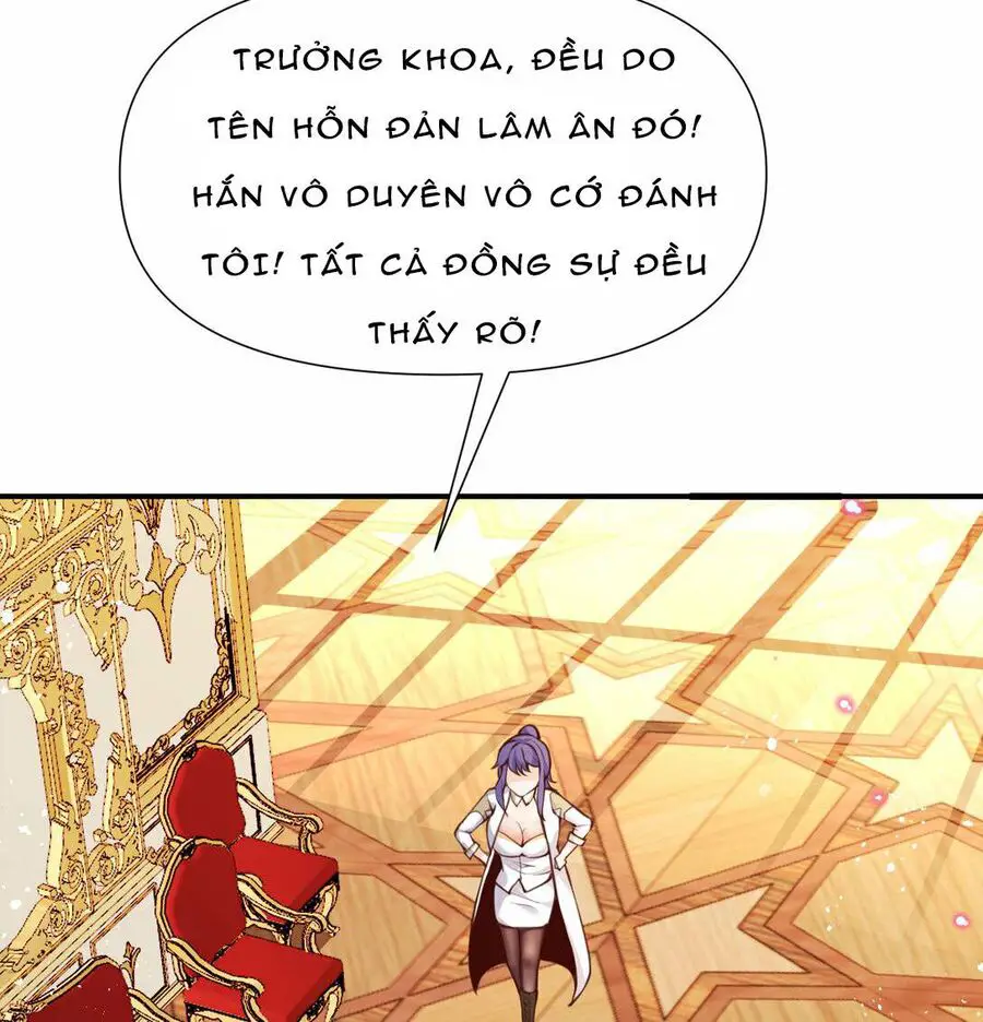 Hồng Long Dũng Giả Không Phải Người Lương Thiện Nettruyen ZZZ Chương 4 Page 77