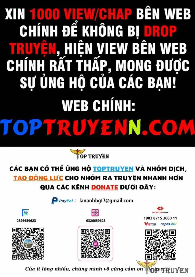 Chiến Thần Bất Tử Nettruyen ZZZ Chương 40 Page 1