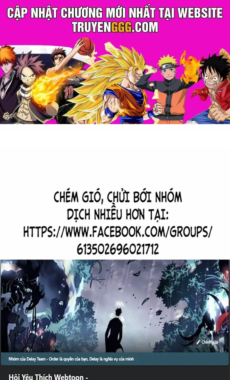 Nhân Trùng Đại Chiến Nettruyen ZZZ Chương 132 Page 1