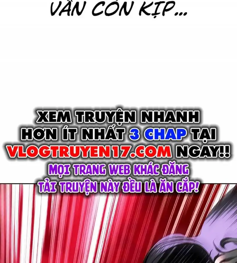 Nhân Trùng Đại Chiến Nettruyen ZZZ Chương 132 Page 4