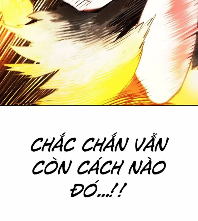 Nhân Trùng Đại Chiến Nettruyen ZZZ Chương 132 Page 6
