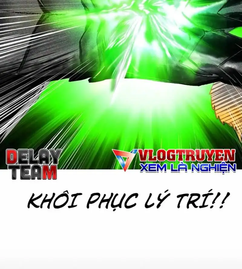 Nhân Trùng Đại Chiến Nettruyen ZZZ Chương 132 Page 9