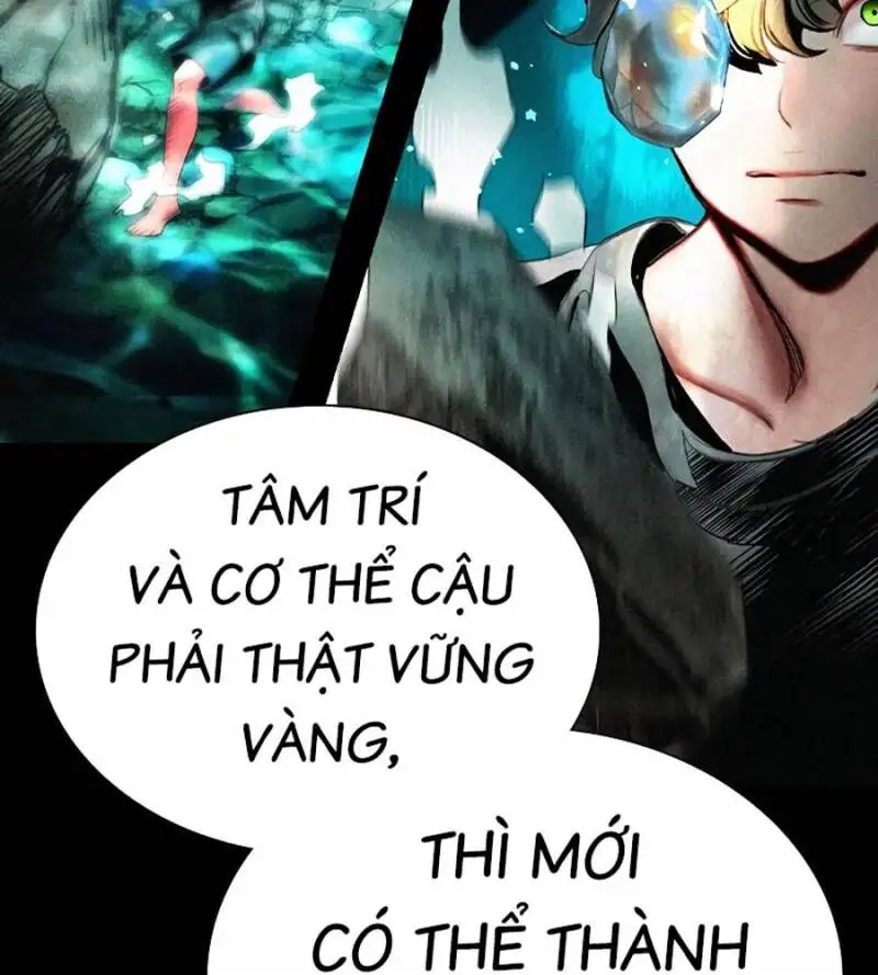 Nhân Trùng Đại Chiến Nettruyen ZZZ Chương 132 Page 15