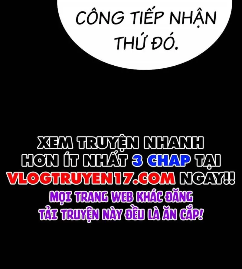 Nhân Trùng Đại Chiến Nettruyen ZZZ Chương 132 Page 16