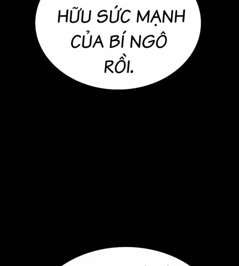 Nhân Trùng Đại Chiến Nettruyen ZZZ Chương 132 Page 19
