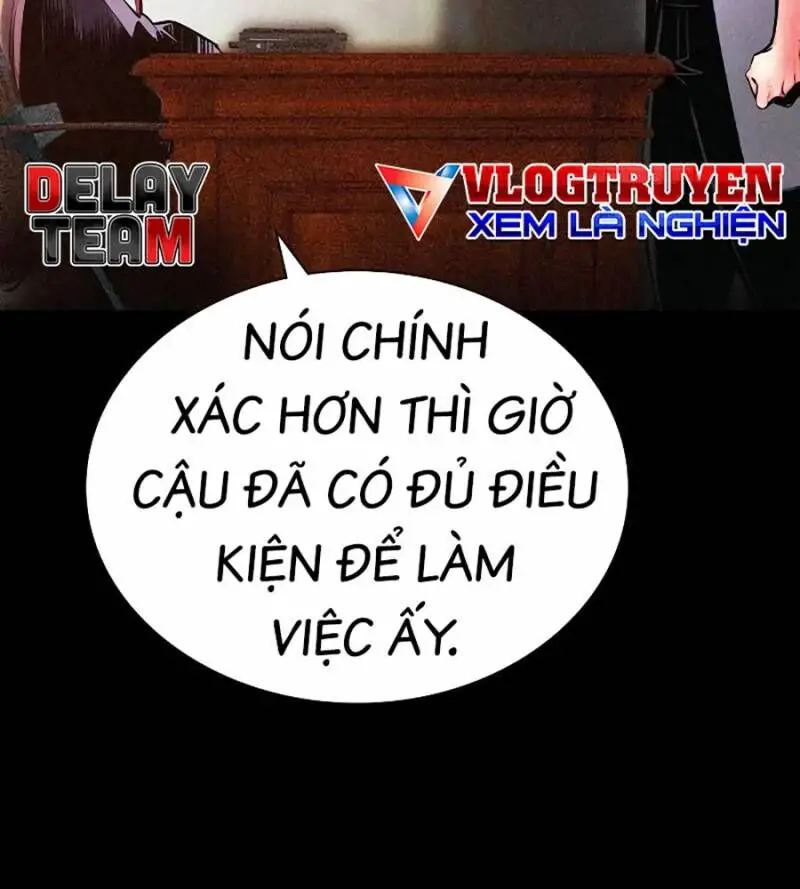 Nhân Trùng Đại Chiến Nettruyen ZZZ Chương 132 Page 21
