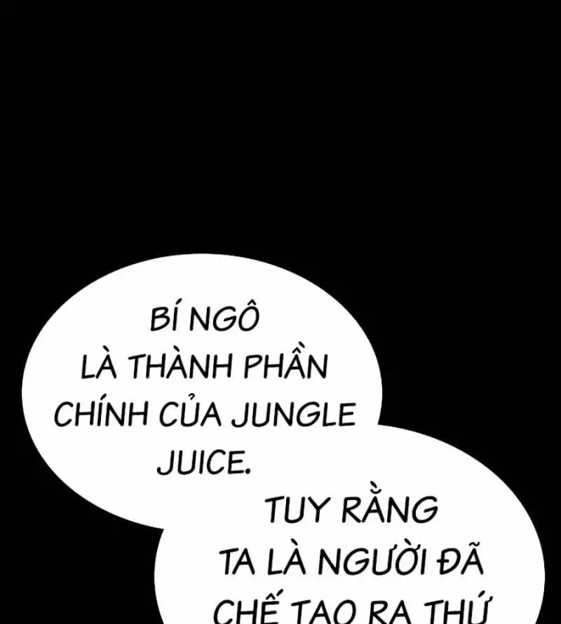 Nhân Trùng Đại Chiến Nettruyen ZZZ Chương 132 Page 22