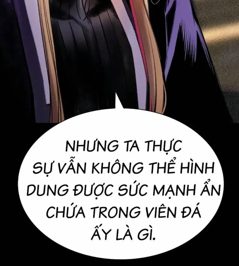 Nhân Trùng Đại Chiến Nettruyen ZZZ Chương 132 Page 24