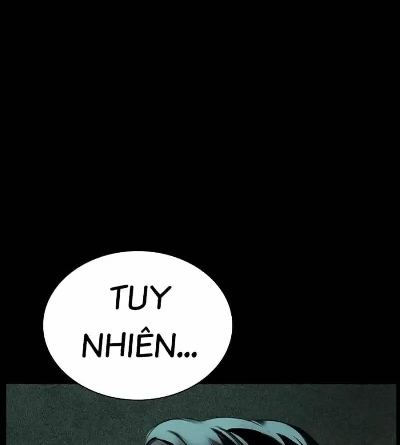 Nhân Trùng Đại Chiến Nettruyen ZZZ Chương 132 Page 25