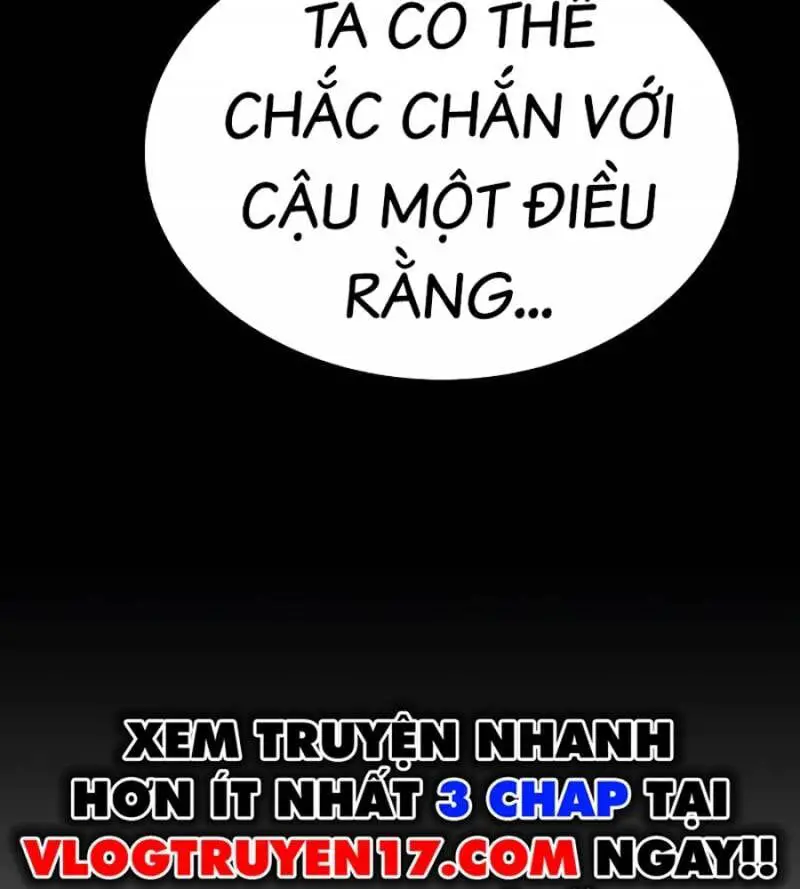 Nhân Trùng Đại Chiến Nettruyen ZZZ Chương 132 Page 27