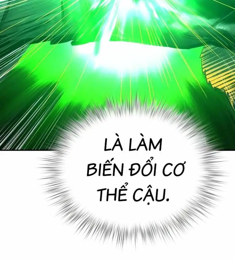 Nhân Trùng Đại Chiến Nettruyen ZZZ Chương 132 Page 30