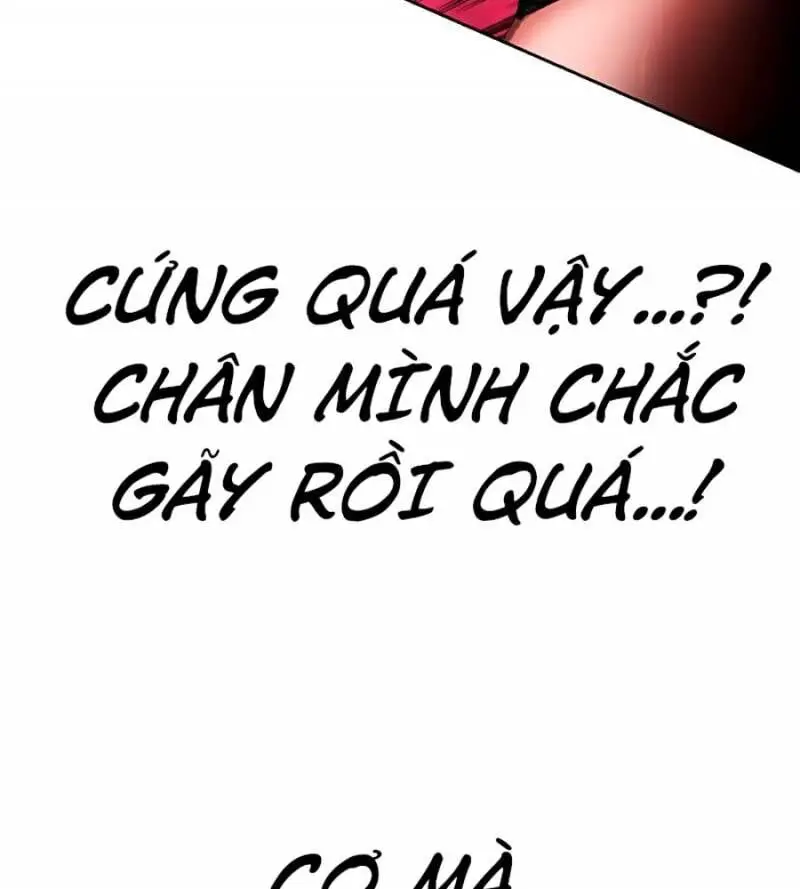 Nhân Trùng Đại Chiến Nettruyen ZZZ Chương 132 Page 138