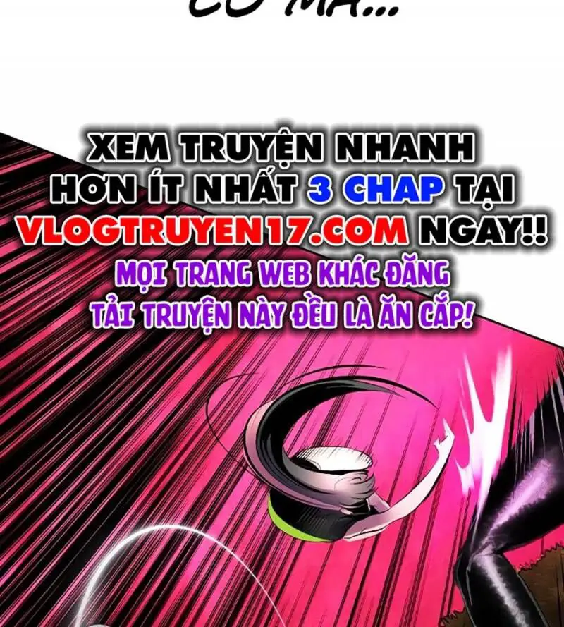 Nhân Trùng Đại Chiến Nettruyen ZZZ Chương 132 Page 139