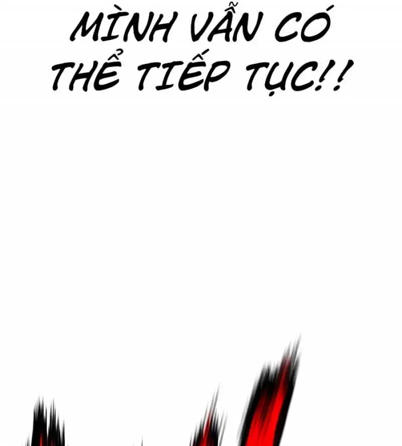 Nhân Trùng Đại Chiến Nettruyen ZZZ Chương 132 Page 142