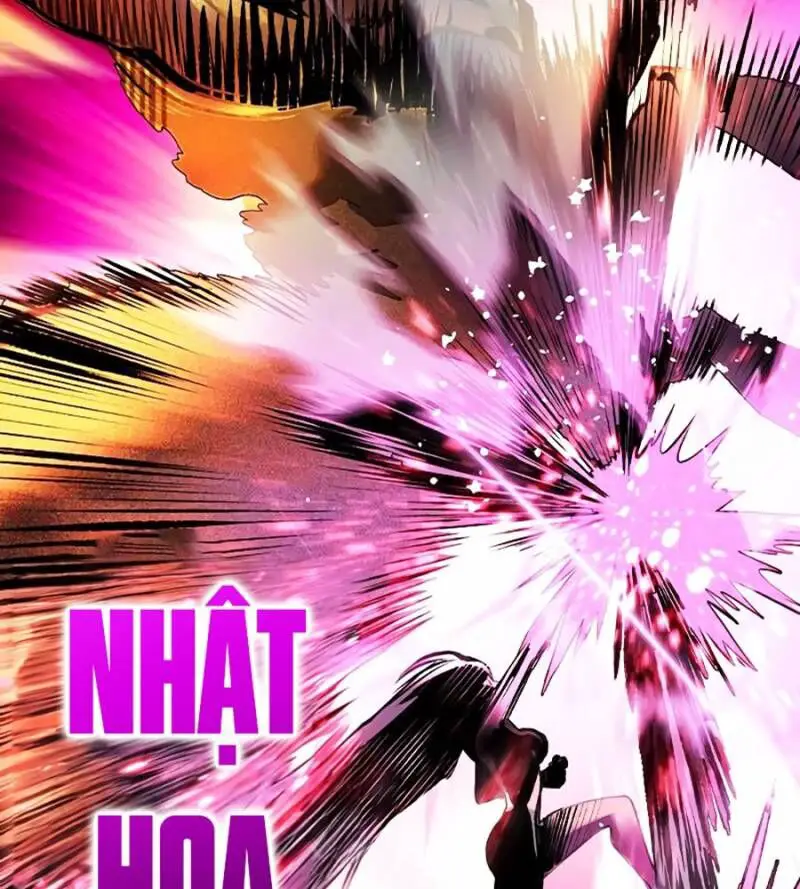 Nhân Trùng Đại Chiến Nettruyen ZZZ Chương 132 Page 144