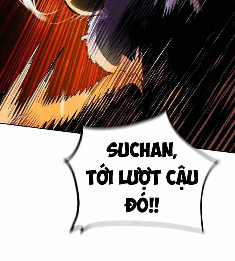 Nhân Trùng Đại Chiến Nettruyen ZZZ Chương 132 Page 148