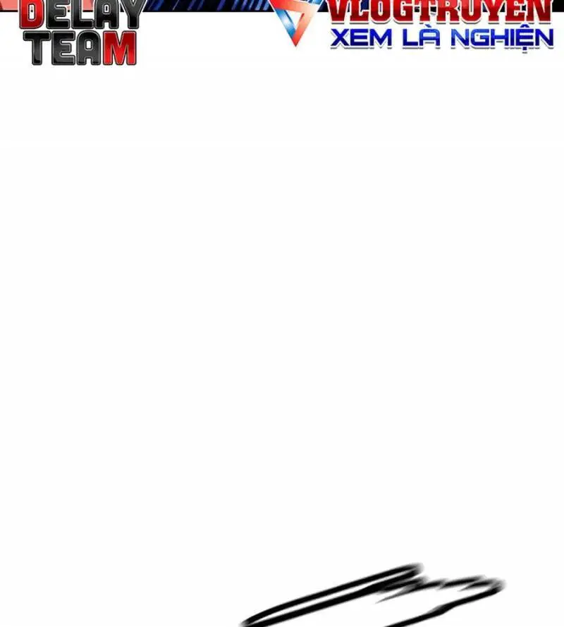 Nhân Trùng Đại Chiến Nettruyen ZZZ Chương 132 Page 151