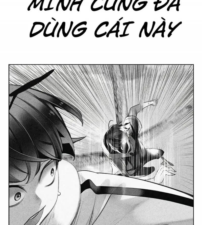 Nhân Trùng Đại Chiến Nettruyen ZZZ Chương 132 Page 157