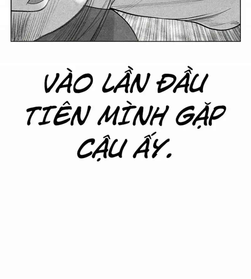 Nhân Trùng Đại Chiến Nettruyen ZZZ Chương 132 Page 158