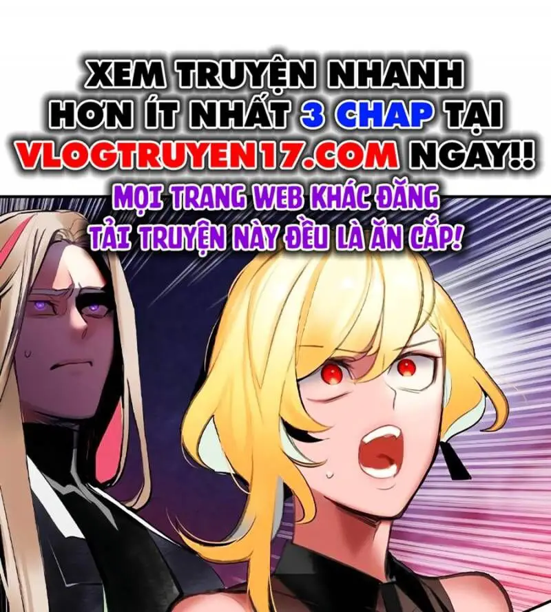 Nhân Trùng Đại Chiến Nettruyen ZZZ Chương 132 Page 162