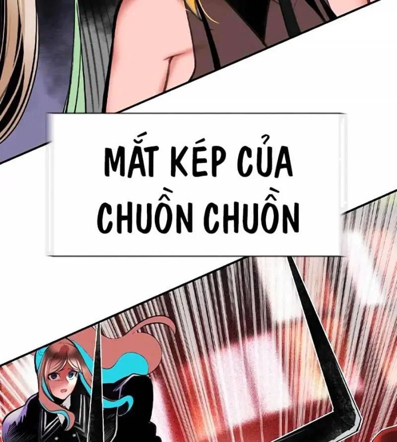 Nhân Trùng Đại Chiến Nettruyen ZZZ Chương 132 Page 163