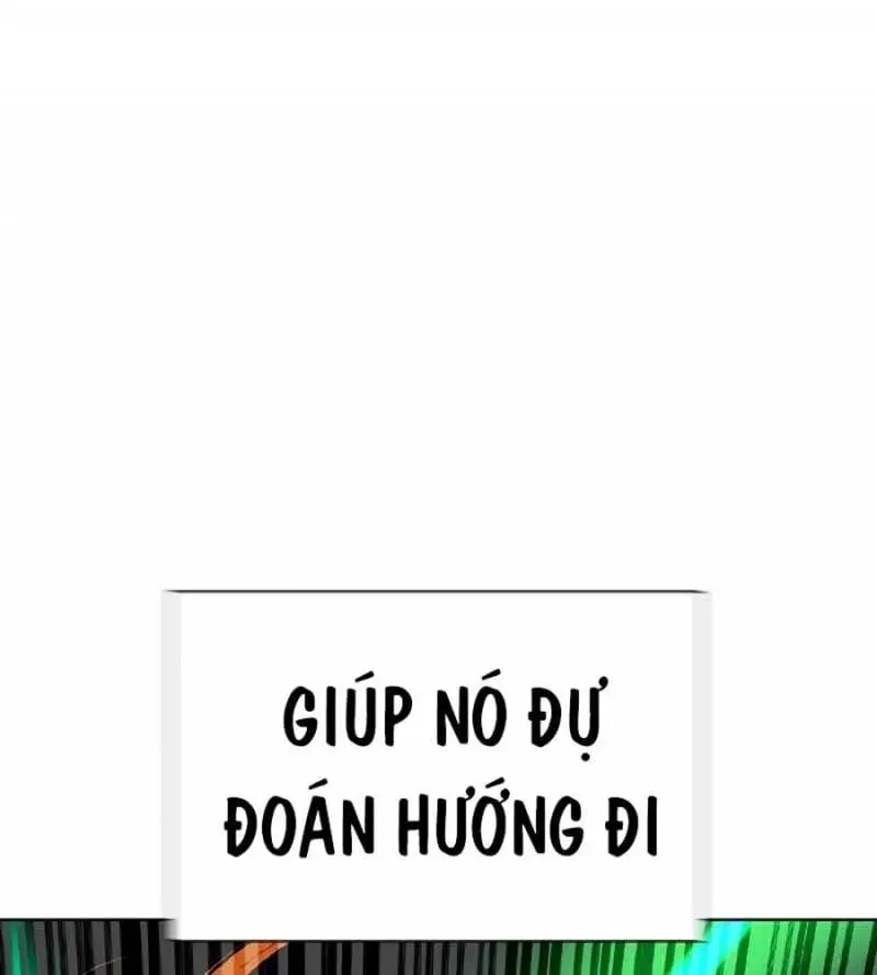 Nhân Trùng Đại Chiến Nettruyen ZZZ Chương 132 Page 165