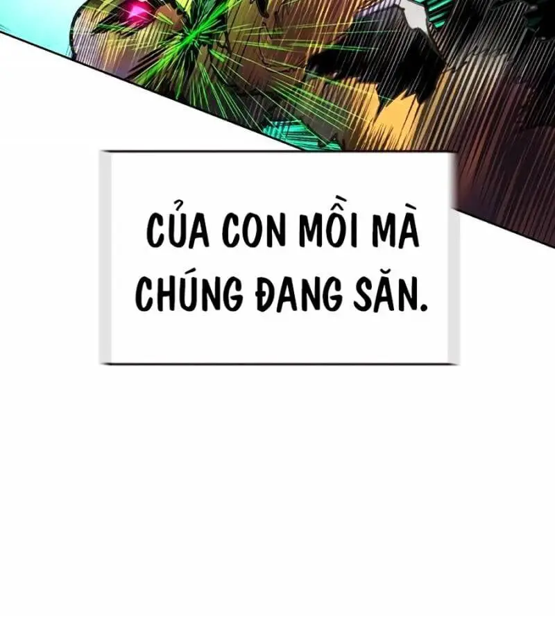 Nhân Trùng Đại Chiến Nettruyen ZZZ Chương 132 Page 169
