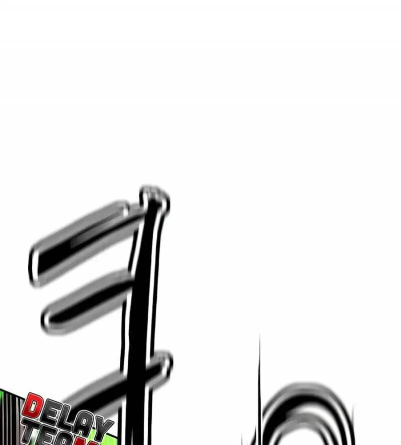 Nhân Trùng Đại Chiến Nettruyen ZZZ Chương 132 Page 170