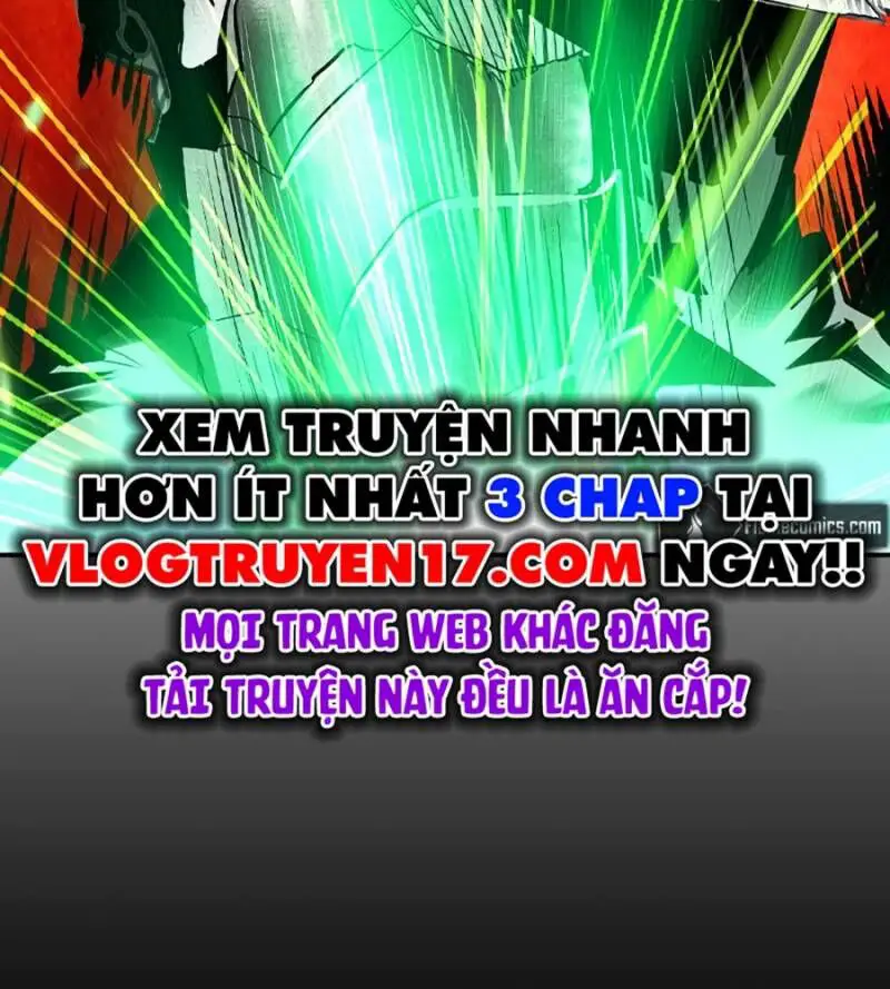 Nhân Trùng Đại Chiến Nettruyen ZZZ Chương 132 Page 179