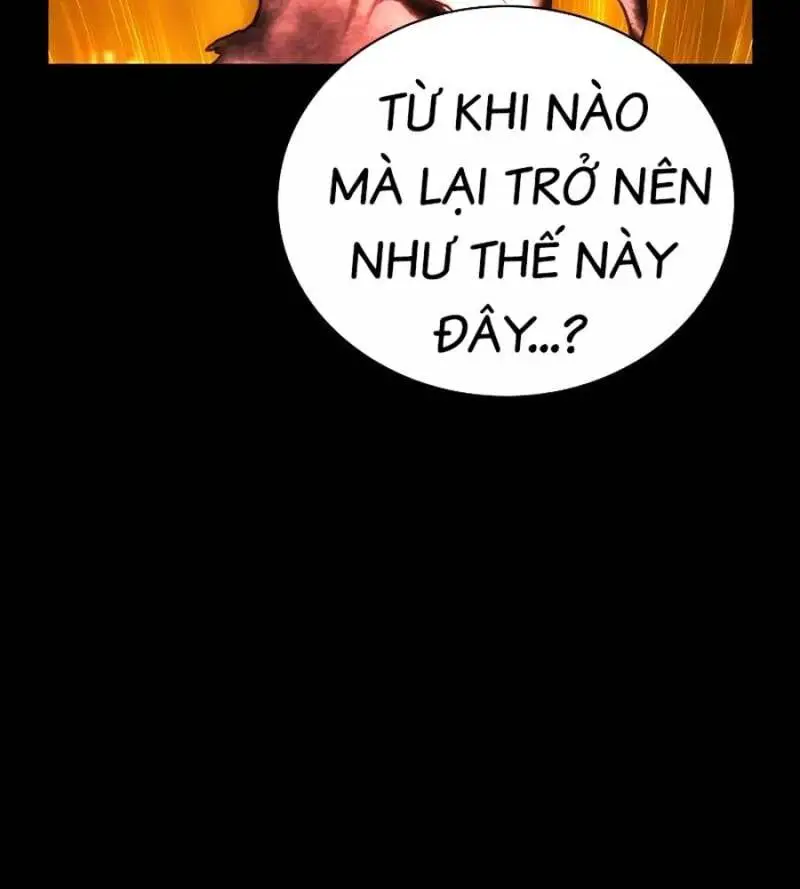 Nhân Trùng Đại Chiến Nettruyen ZZZ Chương 132 Page 182