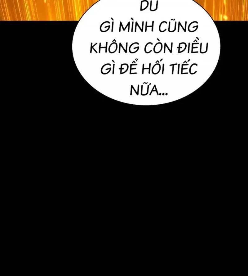 Nhân Trùng Đại Chiến Nettruyen ZZZ Chương 132 Page 185