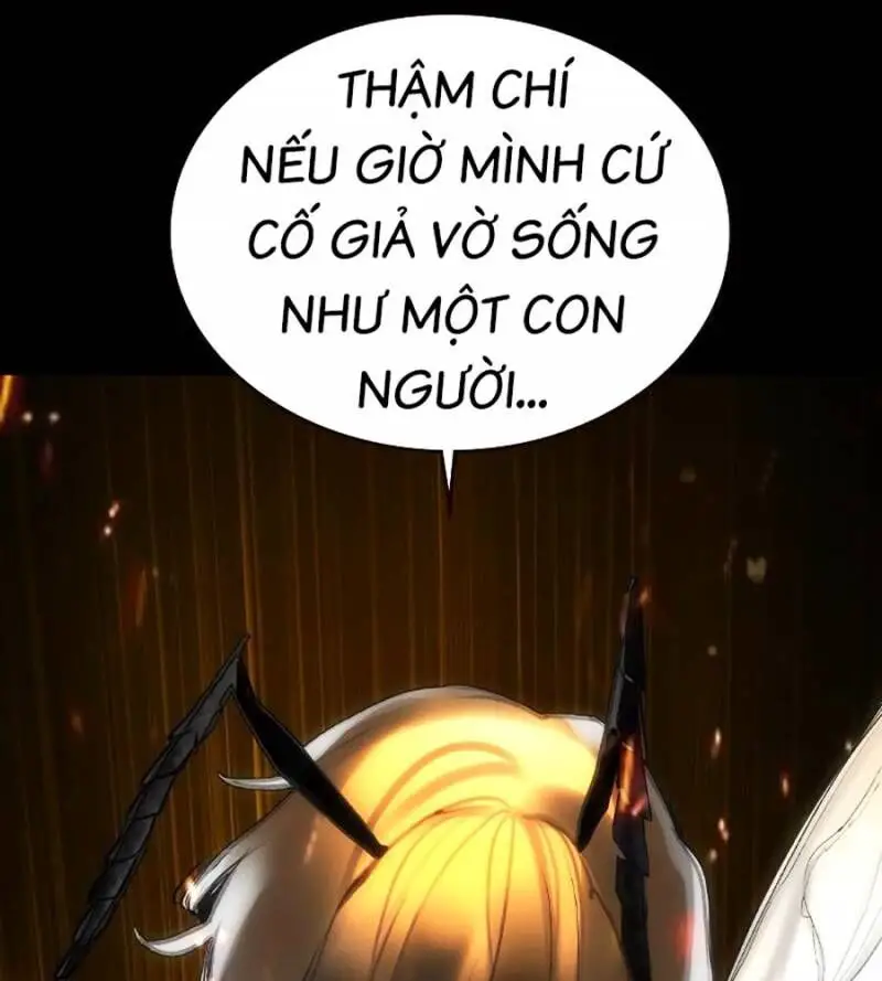 Nhân Trùng Đại Chiến Nettruyen ZZZ Chương 132 Page 186