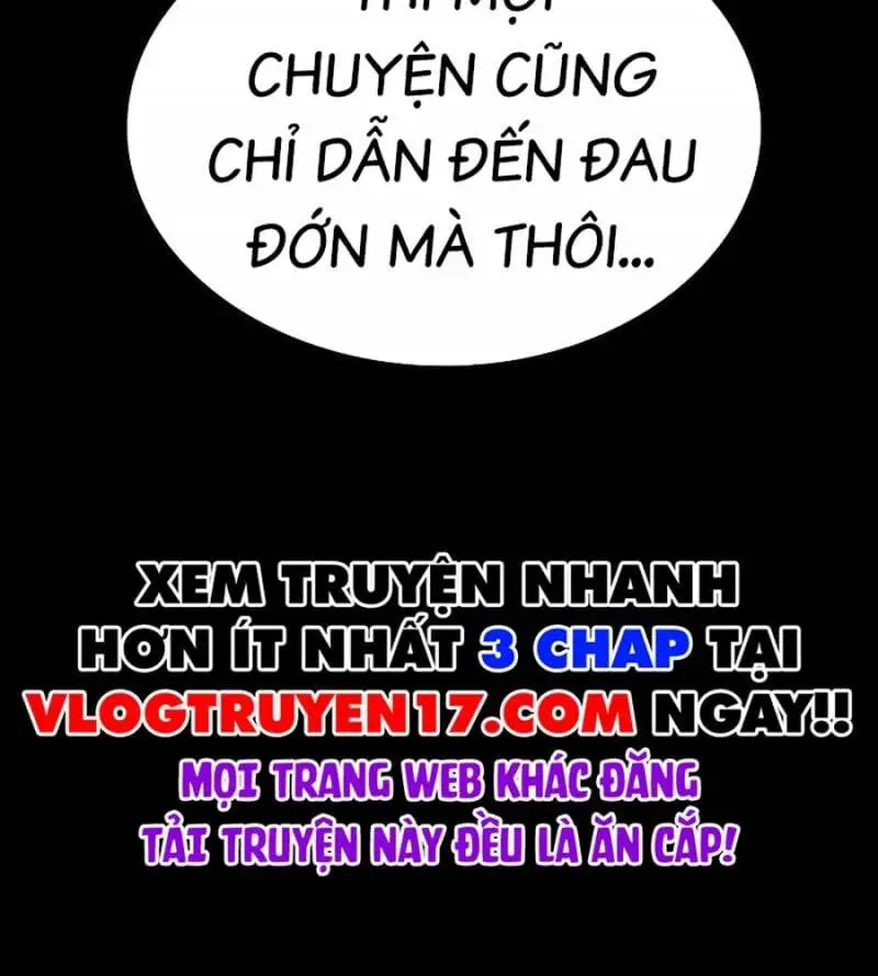 Nhân Trùng Đại Chiến Nettruyen ZZZ Chương 132 Page 188