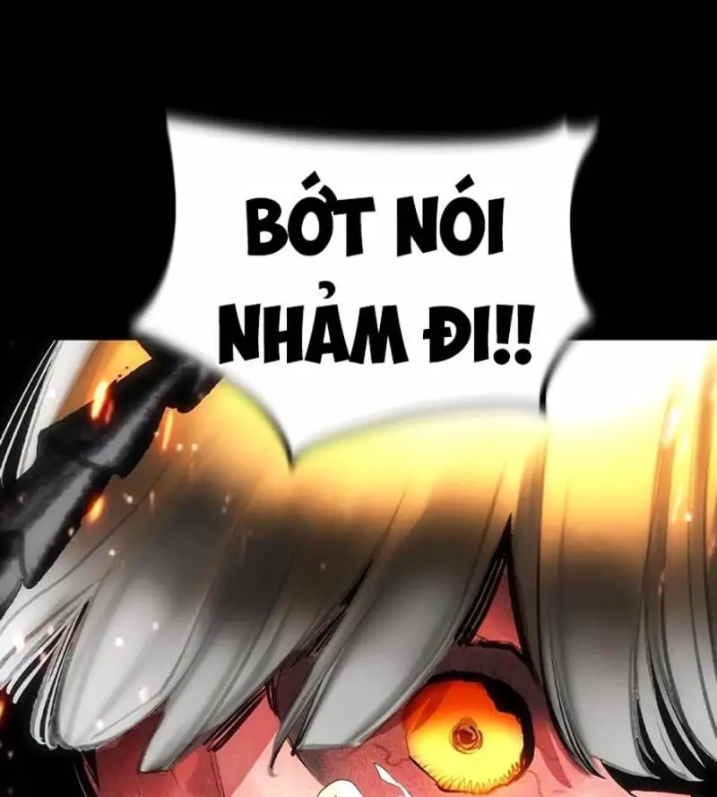 Nhân Trùng Đại Chiến Nettruyen ZZZ Chương 132 Page 189