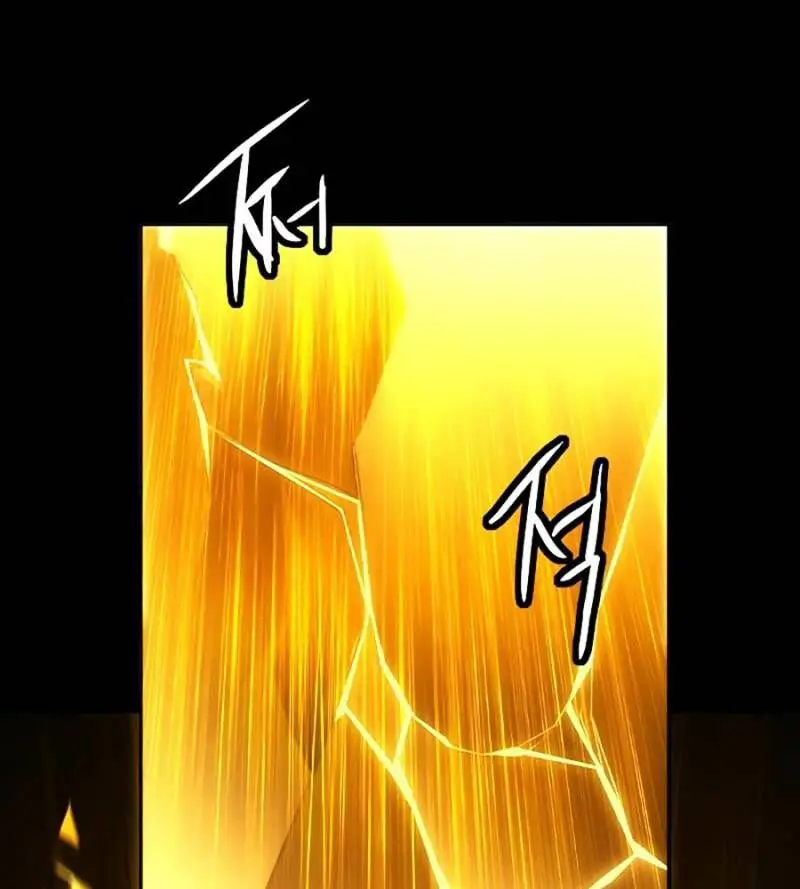 Nhân Trùng Đại Chiến Nettruyen ZZZ Chương 132 Page 191