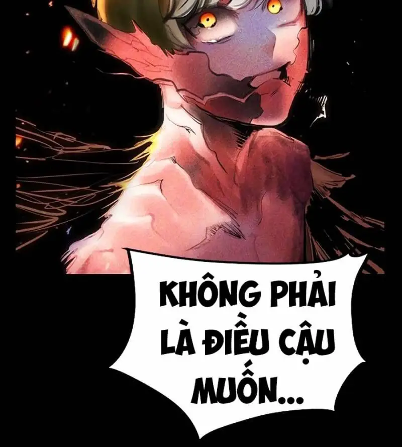 Nhân Trùng Đại Chiến Nettruyen ZZZ Chương 132 Page 198