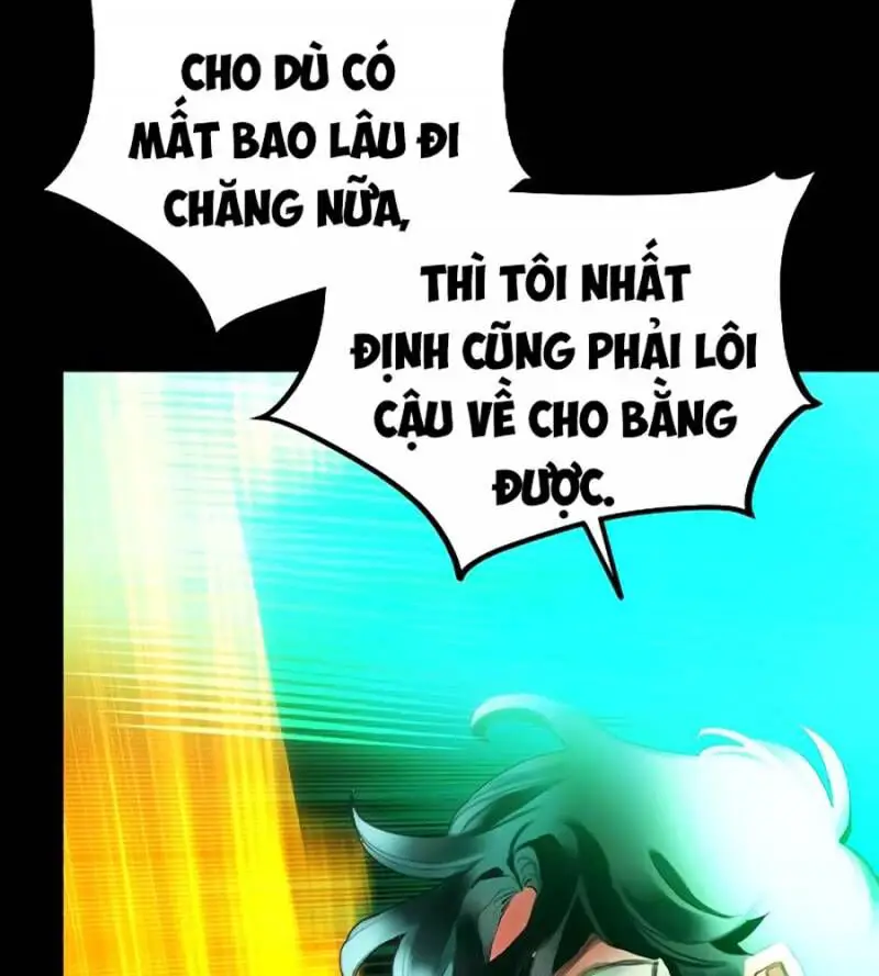 Nhân Trùng Đại Chiến Nettruyen ZZZ Chương 132 Page 202